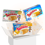 Twinkies