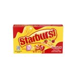 Starburst