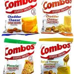 Combos