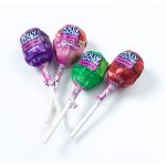 Lollipops