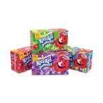 Kool Aid Jammers