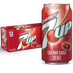 7Up