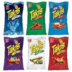 Takis