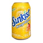 Sunkist