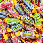 Jolly Rancher