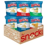 Ruffles