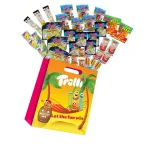 Trolli