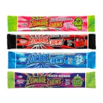 Zombie Chew