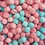 Bulk - UK Candy