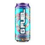 G Fuel