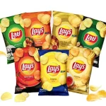 Lays