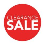 Clearance