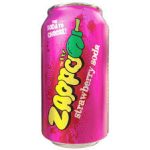 Zappo Drink