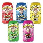 Warheads