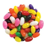 Jelly Beans