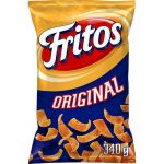 Fritos