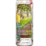 ARIZONA ARNOLD PALMER SOUTHERN STYLE 680ML,  24