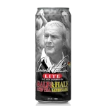 ARIZONA ARNOLD PALMER HALF & HALF  LEMONADE 680ML,  24