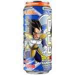 GFUEL DRAGONBALLZ 473ML X 12